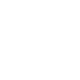 風(fēng)機獨立運行