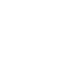 結(jié)構(gòu)緊湊，重量輕
