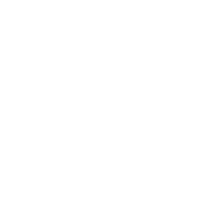 環(huán)保、易維護